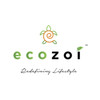 EcoZoi