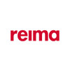 Reima