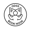 ODSS Curated Titles