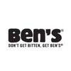 Bens