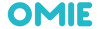 OmieBox