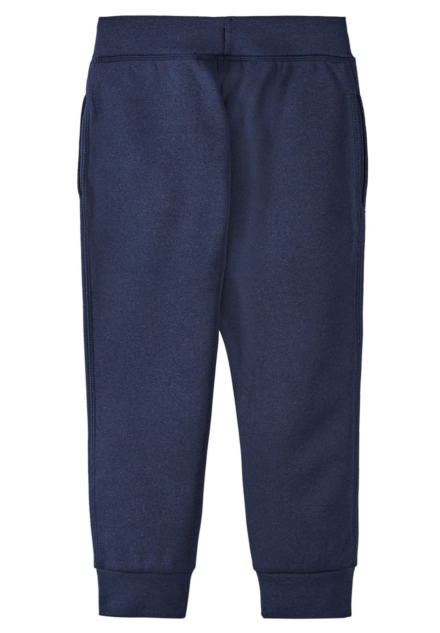 Reima Kahville Mid Layer Pants