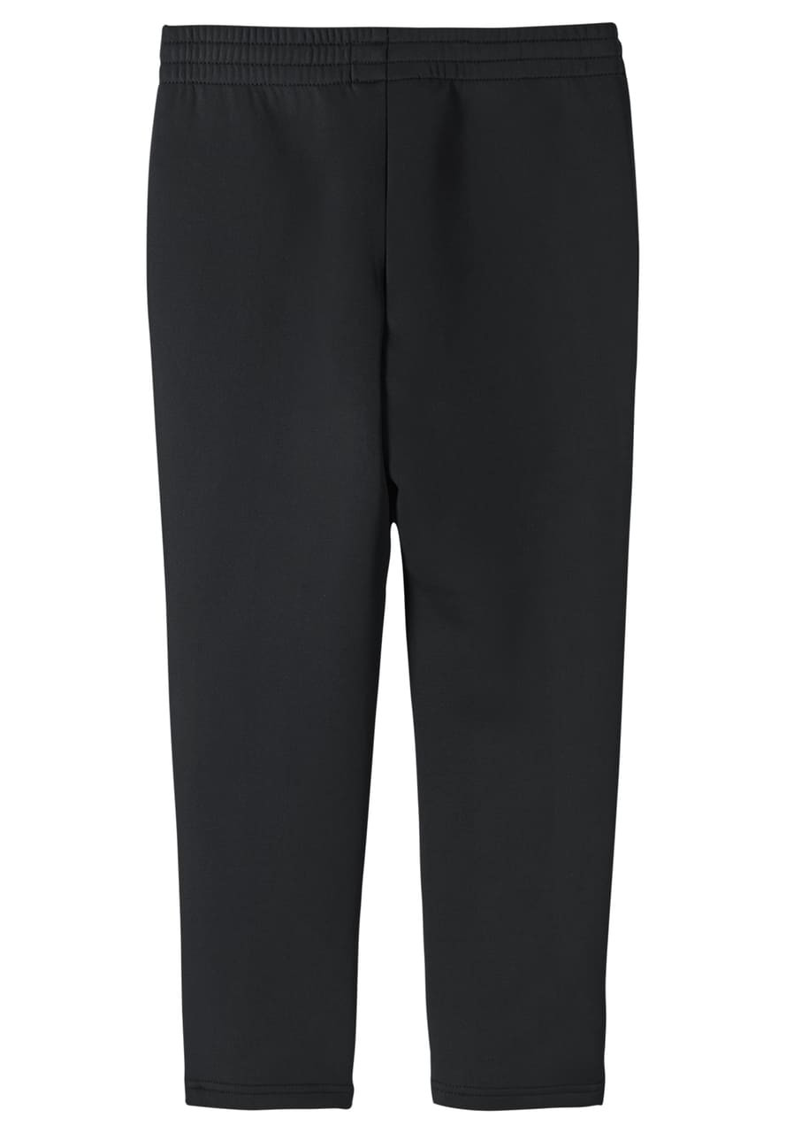 Reima-Misam-Merino-Wool-Mid-Layer-Pants-27192