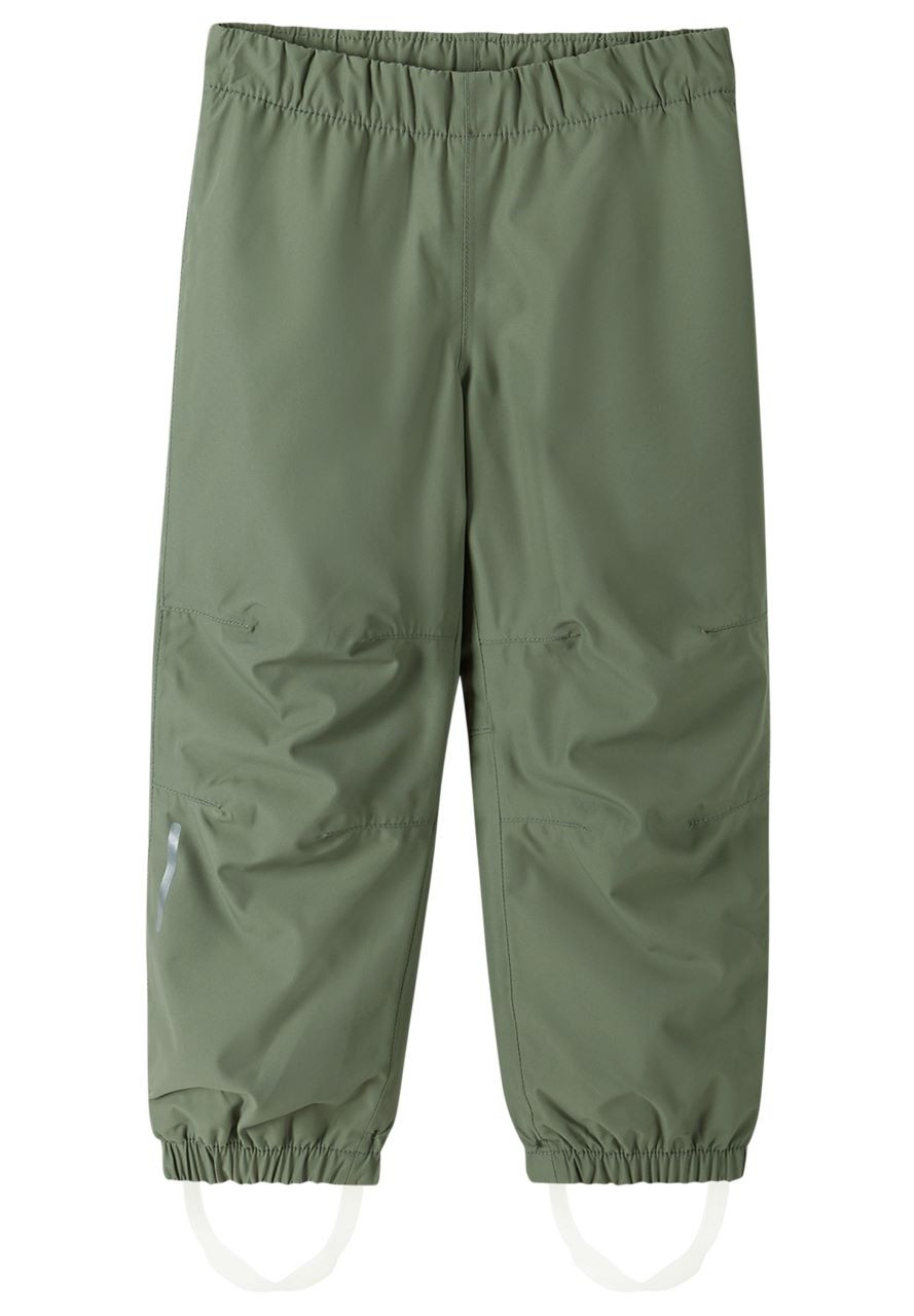 Reima Reimatec Waterproof Outdoor Pants - Kaura