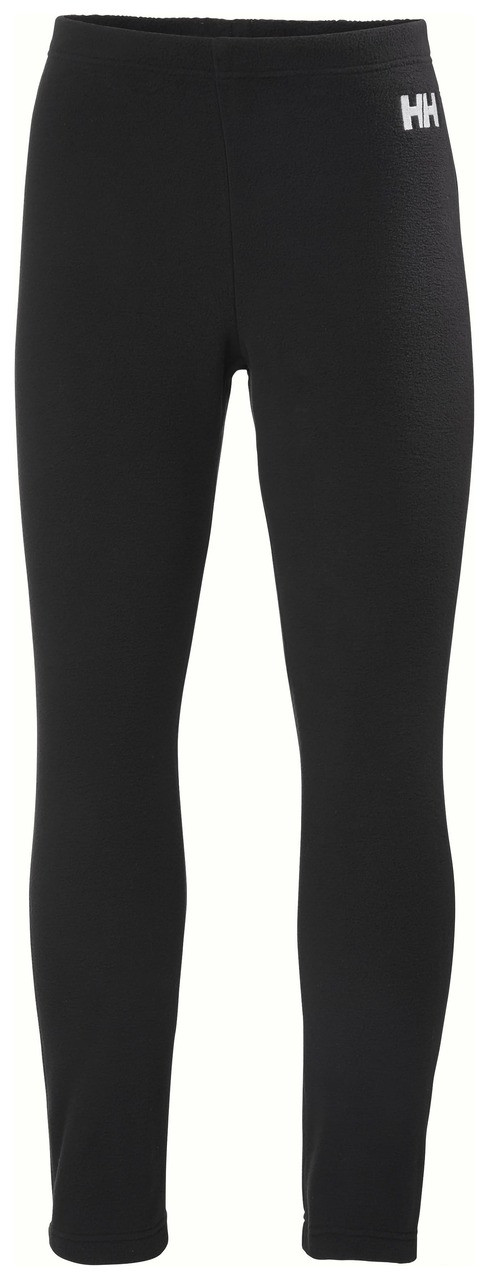 Helly Hansen Daybreaker Fleece Youth Base Layer Pant- Juniors