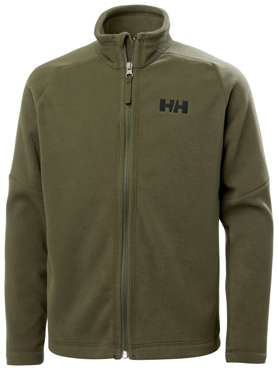 Helly Hansen Daybreaker 2.0 Fleece Jacket- Juniors