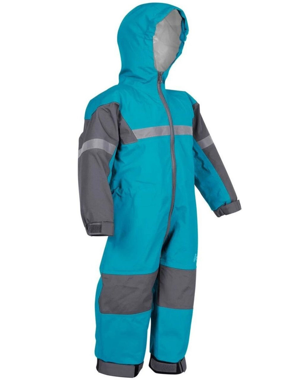 未使用品◎パーリーゲイツ 2WAY レインワンピース AQUAX 防水透湿 紺 未使用品◎パーリーゲイツ 2WAY レインワンピース AQUAX 防水透