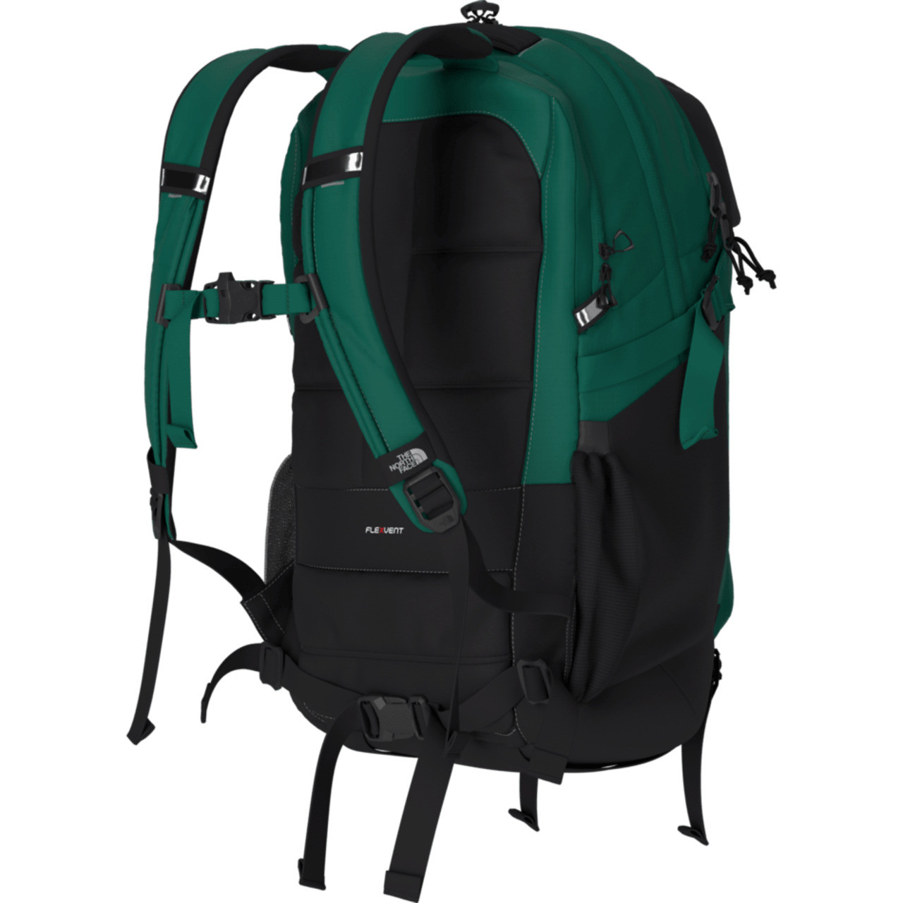 THE NORTH FACE - 【取置】THE NORTH FACE_TELLES PHOTO 40L s-l400.jpg