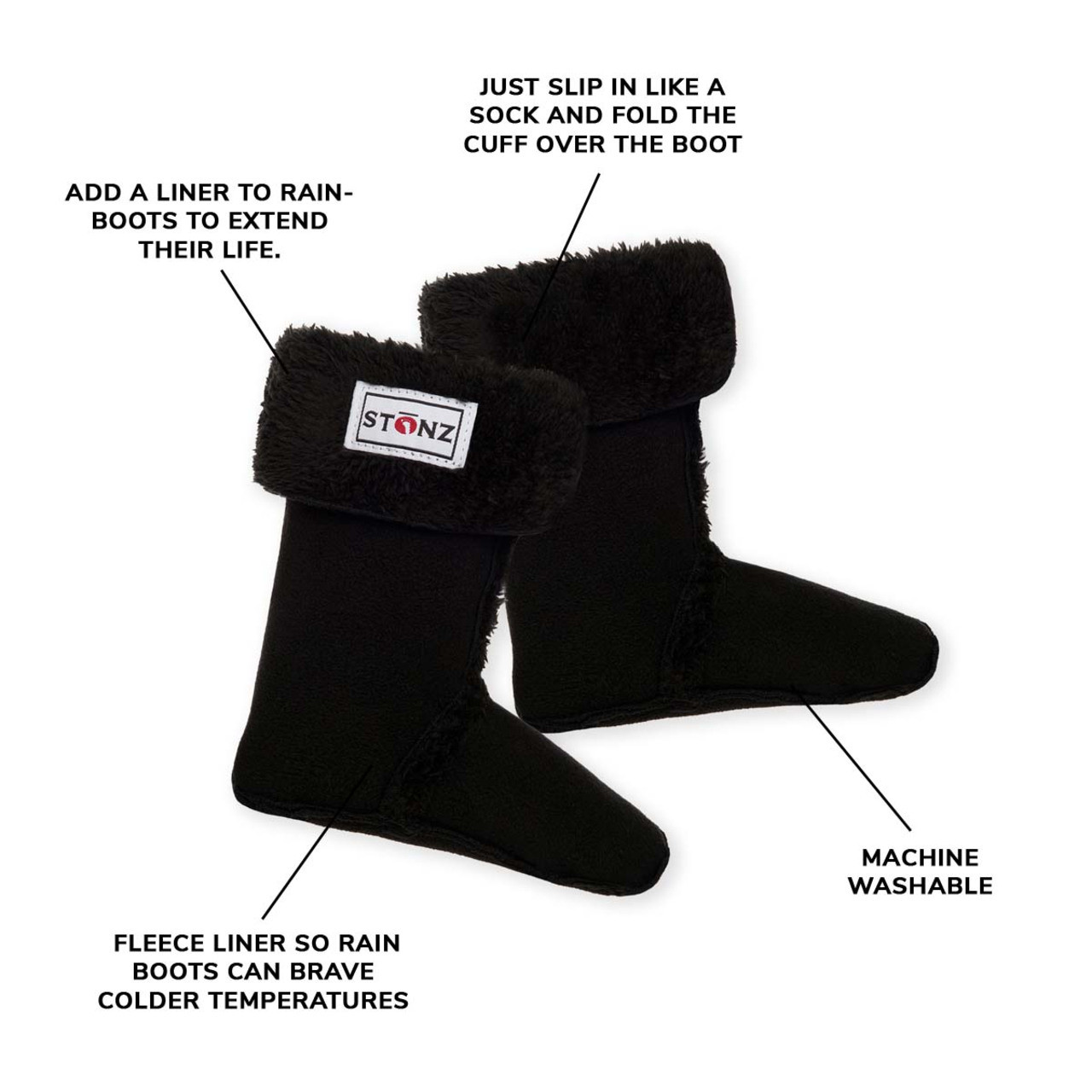 Understanding Boot Liners