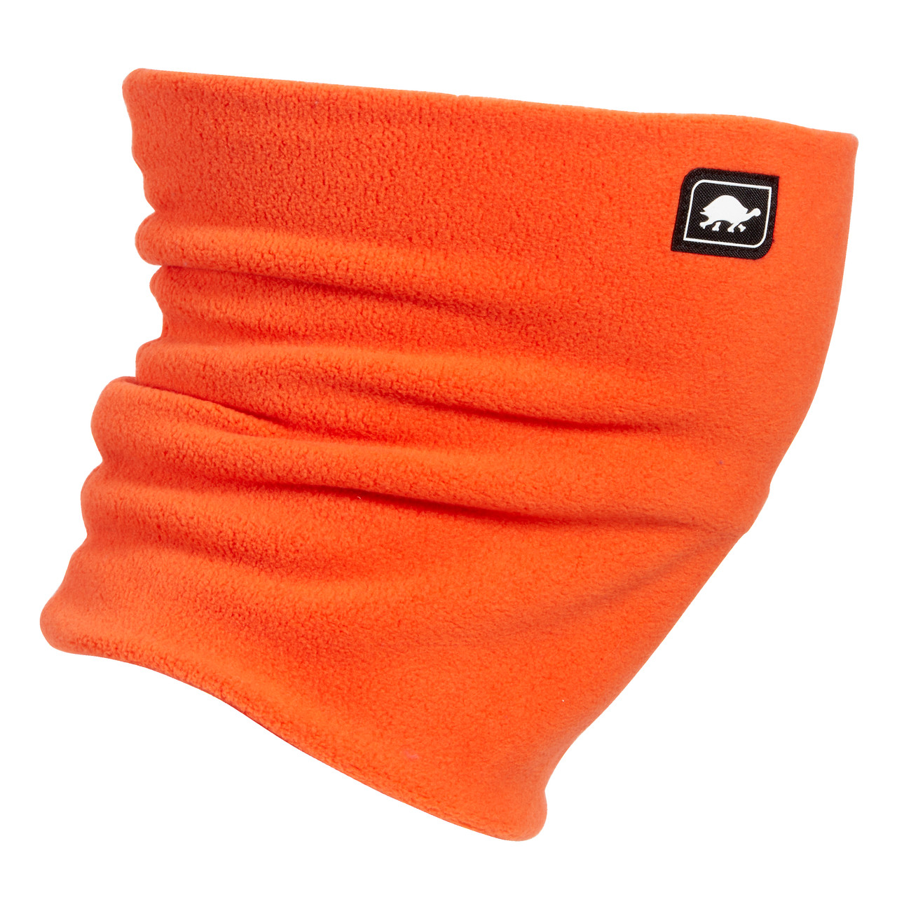 Chelonia 150 Classic Fleece Headband – Turtle Fur®