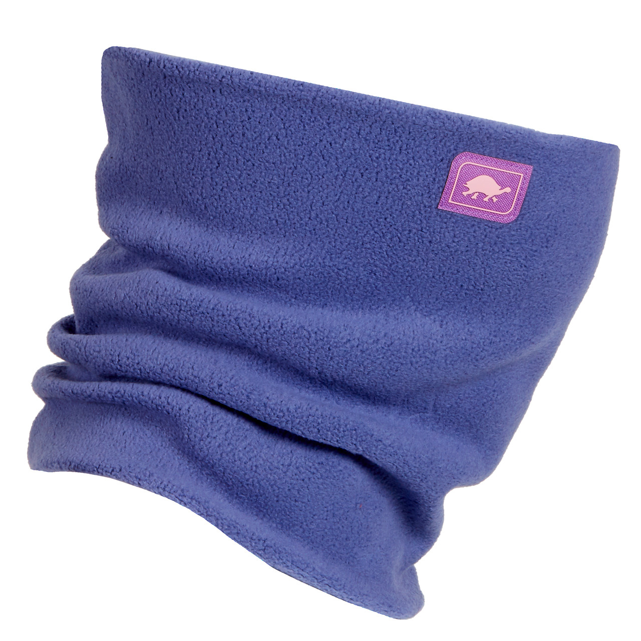 Chelonia 150 Fleece Beanie