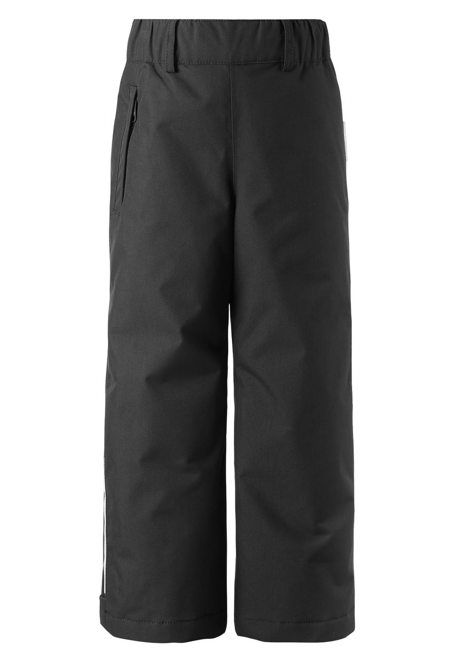 Loikka Waterproof Winter Suspender Snow Pants