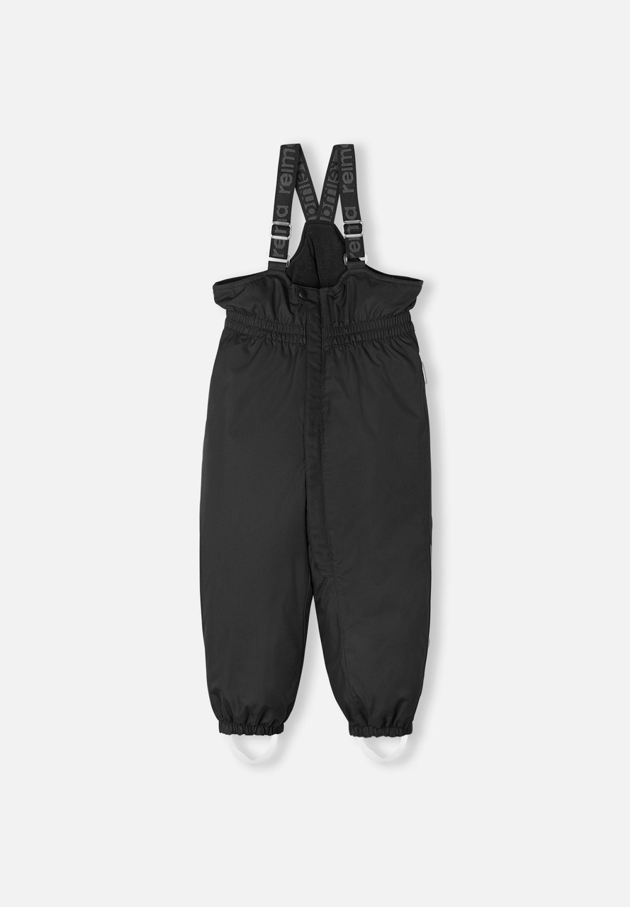 Baby on sale snow overalls