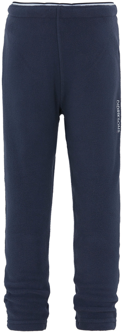 Kids' Mountain Fleece Pants