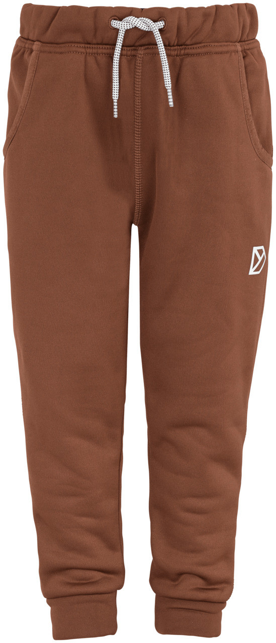 Didriksons Corin Technical Mid Layer Pants