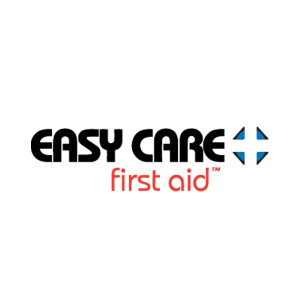 Easy Care First Aid