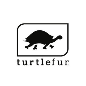 Turtle Fur