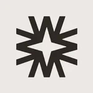 Walker Family Goods