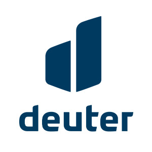 Deuter