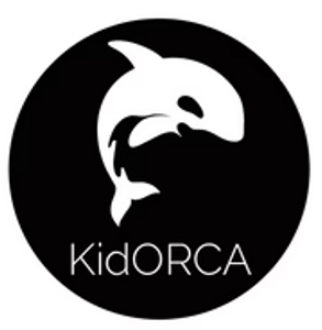 KidORCA