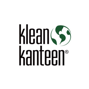 Klean Kanteen