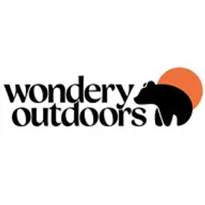 Wondery Outdoors