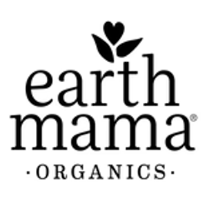 Earth Mama Organics