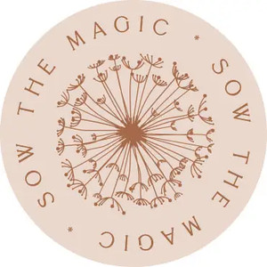 Sow the Magic