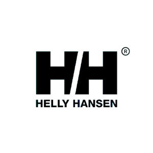 Helly Hansen