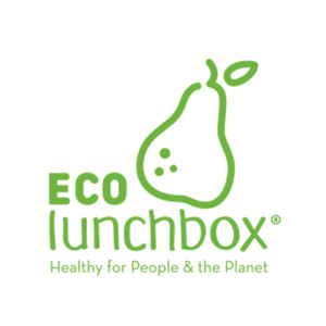 EcoLunchbox