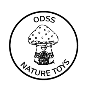 ODSS Nature Toys