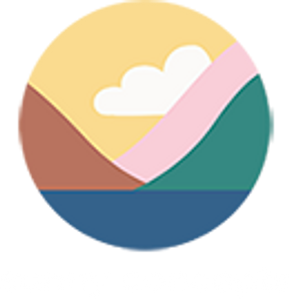 Sunny Concepts