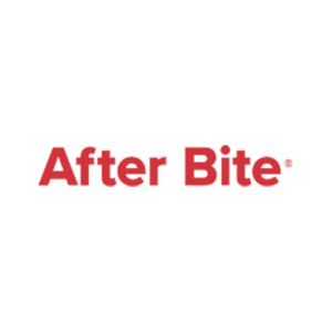 After Bite