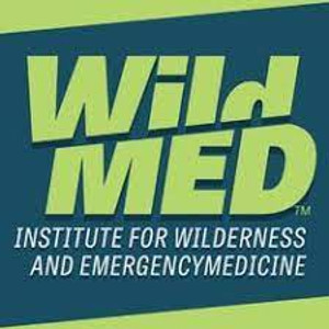 Wild Med