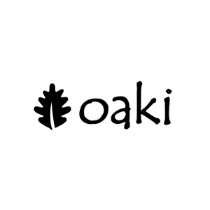 Oaki