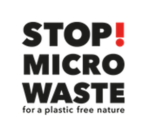 STOP! Micro Waste