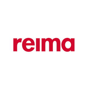 Reima