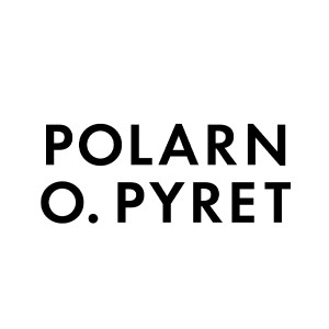 POLARN O. PYRET