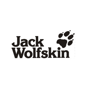 Jack Wolfskin