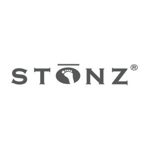 Stonz