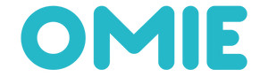 OmieBox