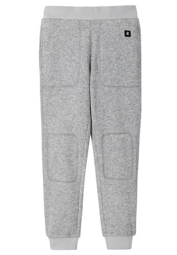 Sangis Mid Layer Fleece Pants