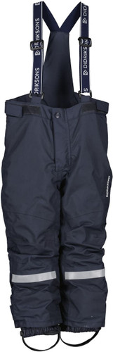 Bjornen Winter Snow Pants