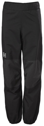 Guard Waterproof Performance Rain Pant- Big Kids