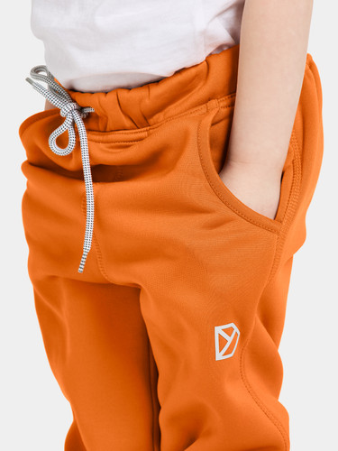 Corin Technical Mid Layer Pants