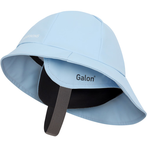 Classic Rain Hat for Kids