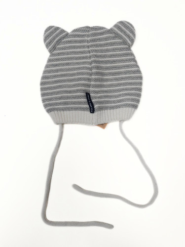 ODSS (Re)PLAY - Polarn O. Pyret Hat.  Size 1-4m