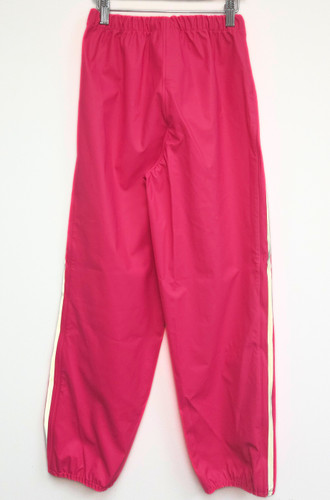 ODSS (Re)PLAY - Reima Rain Pants. Size 10-11Yrs