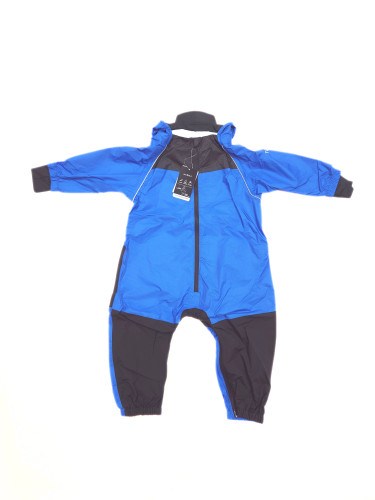 ODSS (Re)PLAY 125860 - Stonz Rain Suit. Size 1-2Y