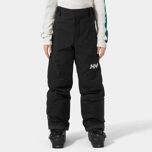 Juniors Waterproof Insulated Legendary Ski Pant